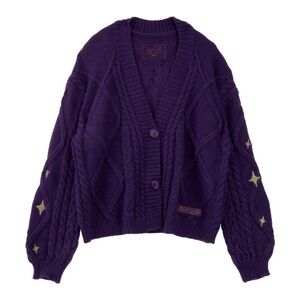 Taylor Swift Speak Now Taylor’s Version Cardigan Sweater